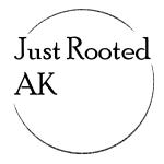 Just Rooted AK