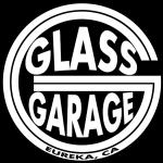 Glass Garage