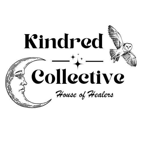 Kindred Collective