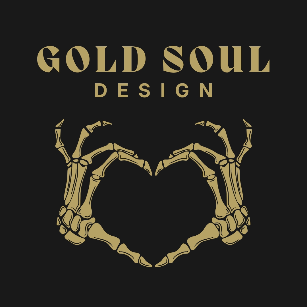 Connie Murphy User Profile