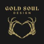 Gold Soul Design