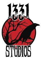 1331 Studios