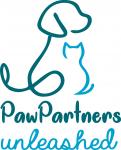 Paw Partners Unleashed