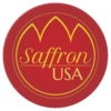 Saffron USA LLC