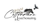 Cottonmane & Leatherwing Crafts