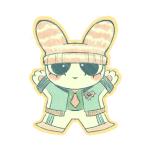 Babylonholic