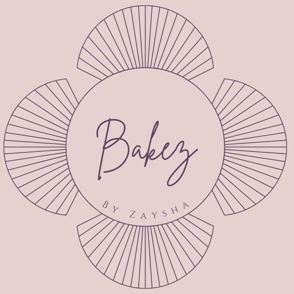 Bakez by Zaysha