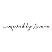 Inspired By Love Apparel