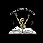 Anna Lynn Hammar