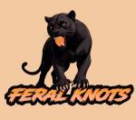 Feral Knots