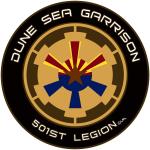 Star Wars clubs