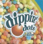 Dippin' Dots