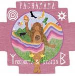 Pachamama Shopping