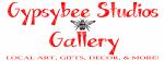 Gypsybee Studios & Gallery