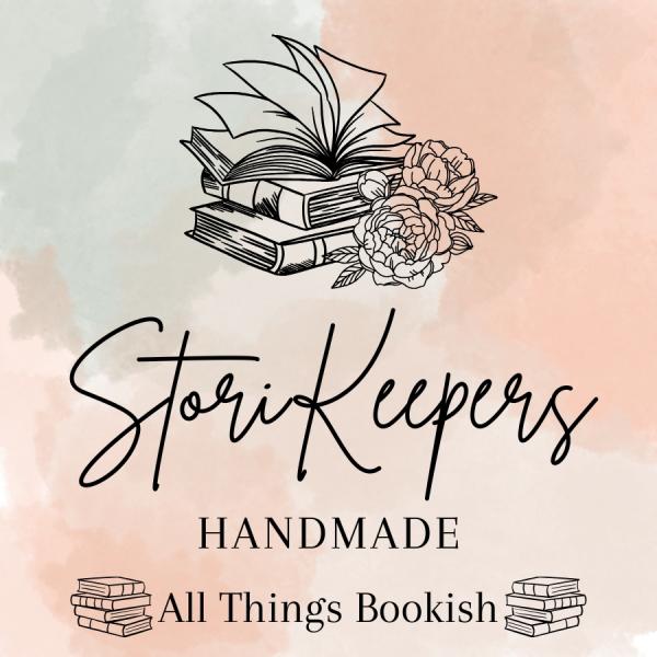 StoriKeepers