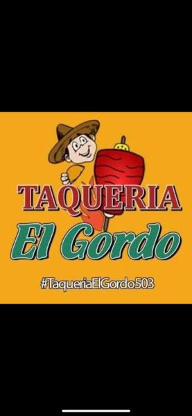 Taqueria El Gordo