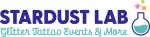 Stardust Lab