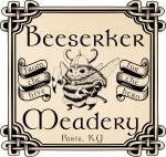 Sponsor: Beeserker Meadery