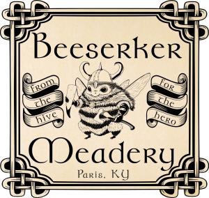 Beeserker Meadery