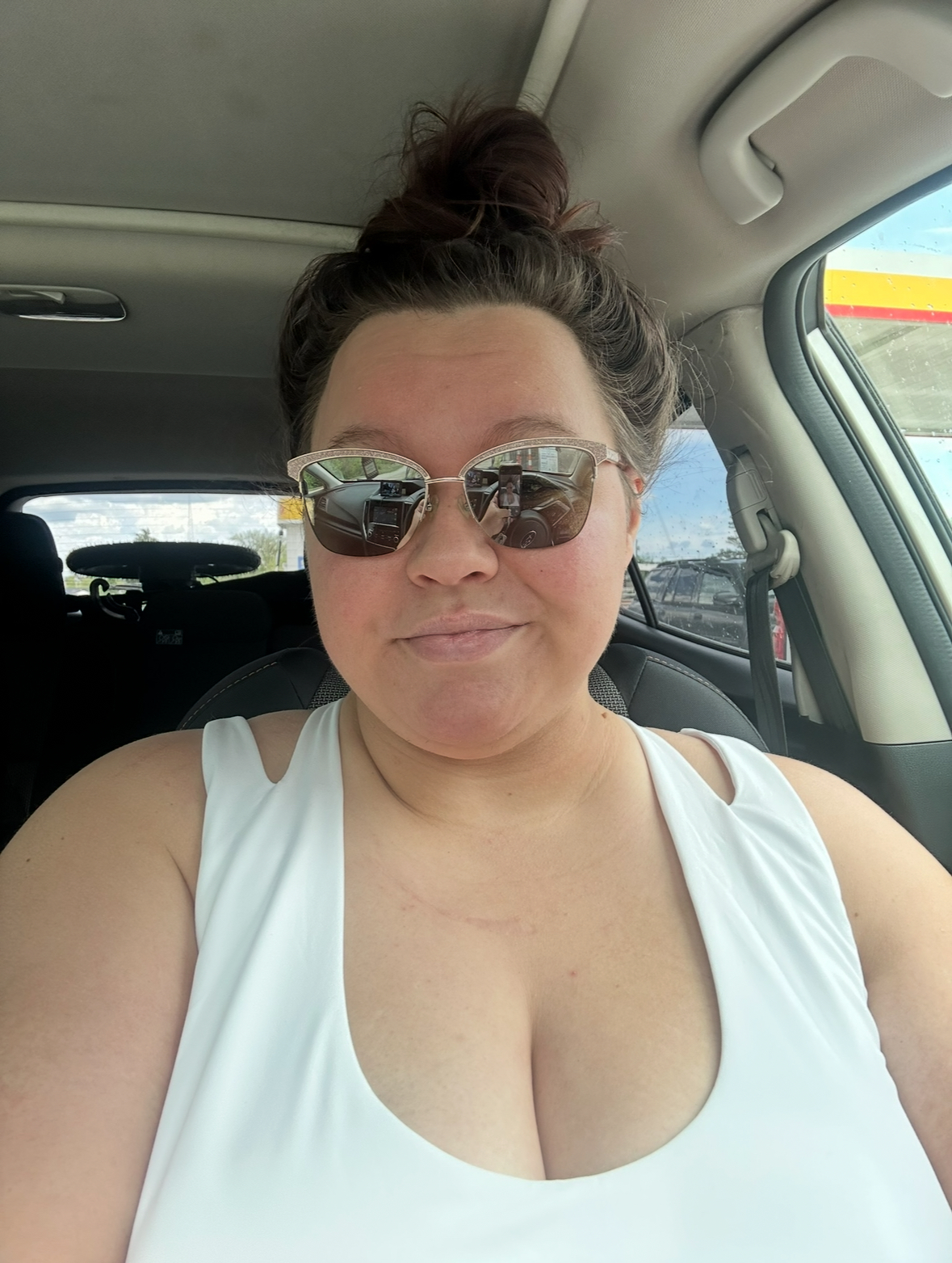 Sophie User Profile