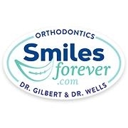 Smiles Forever