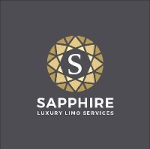 Sapphire Limousine