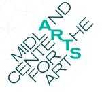Midland Center for the Arts