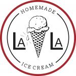 La La Homemade Ice Cream