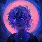 Lunar Jelly