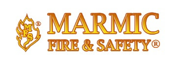 Marmic Fire and Safety