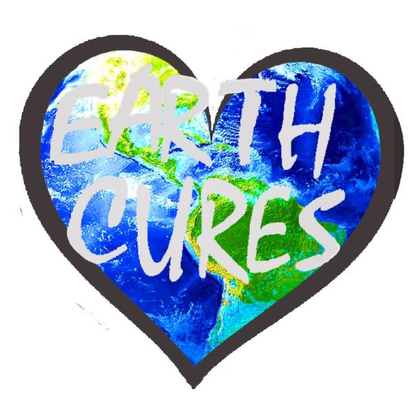 Earth Cures, LLC