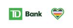 TD Bank