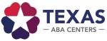 Texas ABA Centers