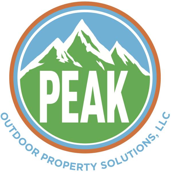 Peak Outdoor Property Solutions, LLC