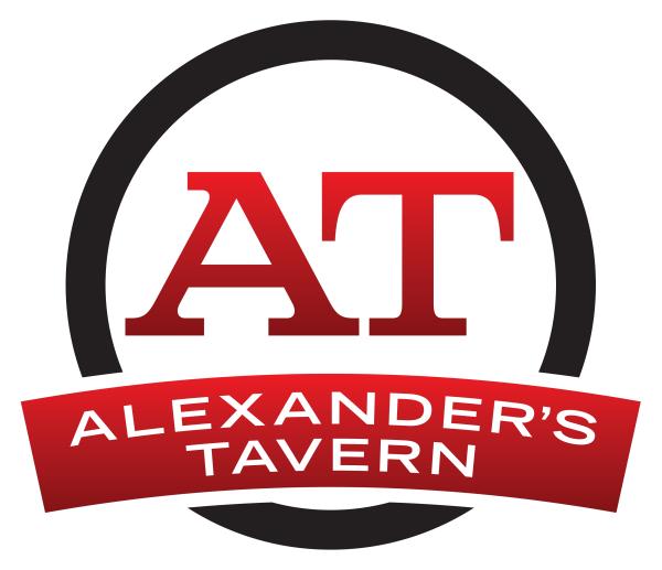 Alexander's Tavern