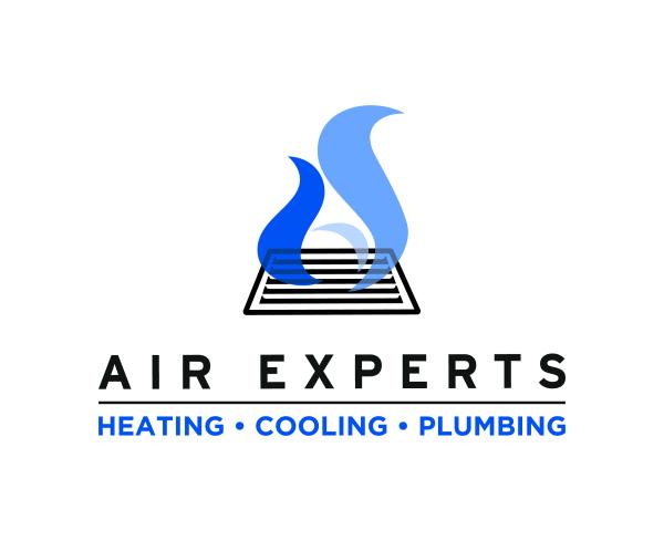 Air Experts