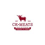 CK Meats