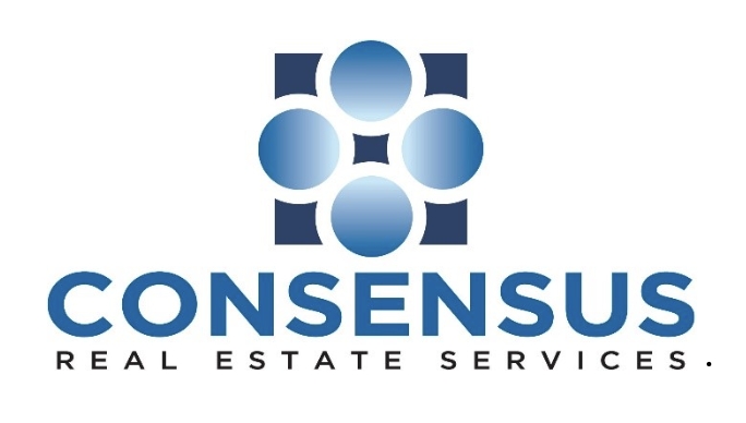Consensus Real Estate
