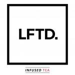 LFTD. Infused Tea