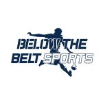 Below The Belt Sports