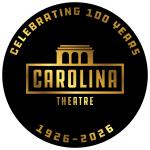 Carolina Theatre of Durham