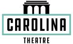 Carolina Theatre of Durham