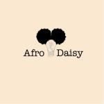 Afro Daisy Creations