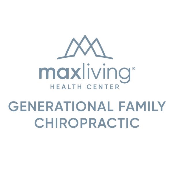 Generational Family Chiropractic
