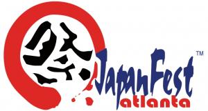JapanFest Inc. logo