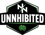 Unnhibited