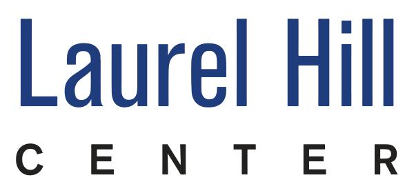 Laurel Hill Center