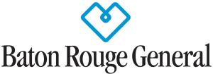Baton Rouge General