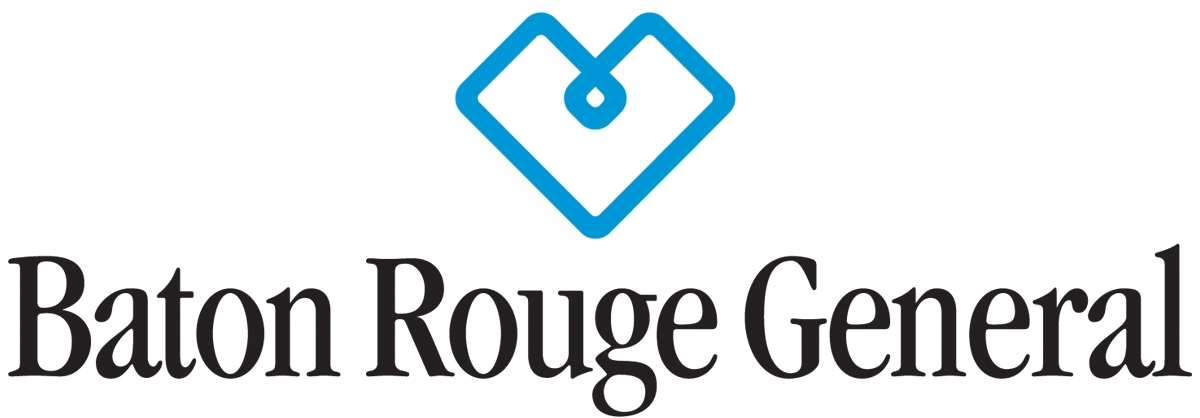 Baton Rouge General