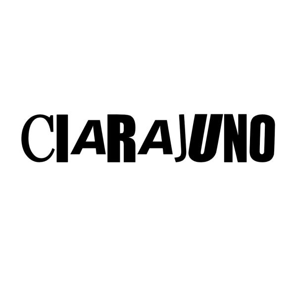 CIARAJUNO